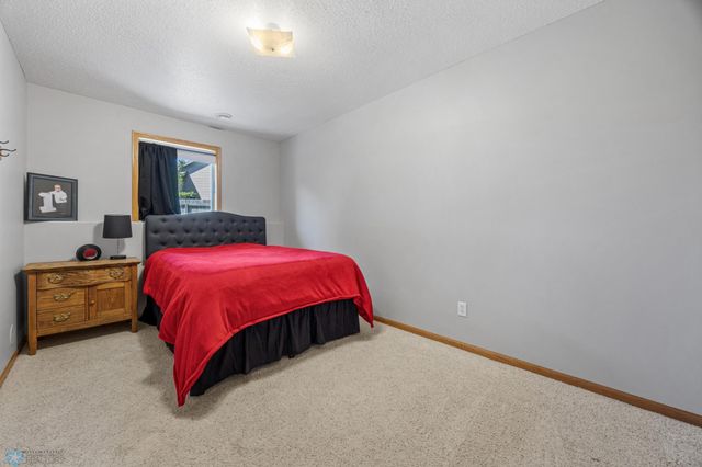 741 Wyndemere Drive, West Fargo, ND 58078