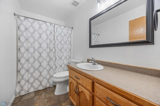 741 Wyndemere Drive, West Fargo, ND 58078