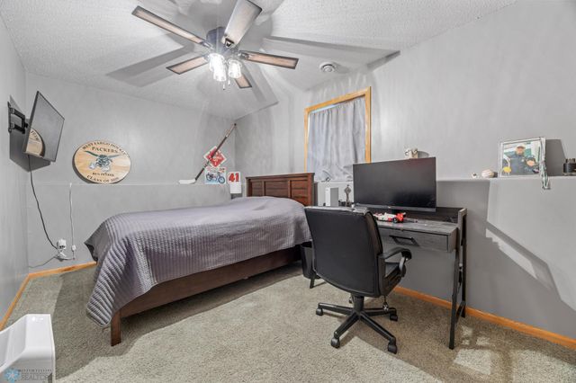 741 Wyndemere Drive, West Fargo, ND 58078