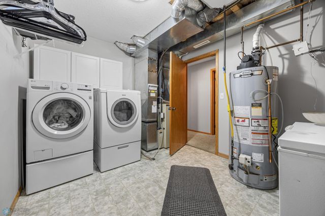 741 Wyndemere Drive, West Fargo, ND 58078