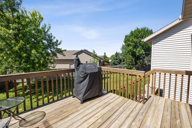 741 Wyndemere Drive, West Fargo, ND 58078