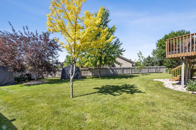 741 Wyndemere Drive, West Fargo, ND 58078