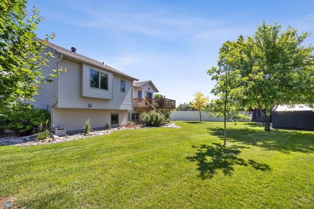 741 Wyndemere Drive, West Fargo, ND 58078