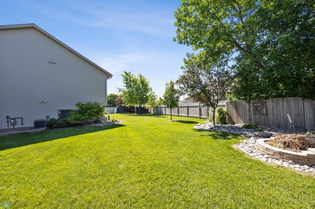 741 Wyndemere Drive, West Fargo, ND 58078