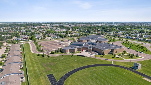 741 Wyndemere Drive, West Fargo, ND 58078