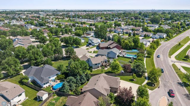 741 Wyndemere Drive, West Fargo, ND 58078