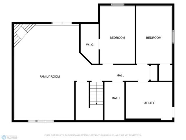 741 Wyndemere Drive, West Fargo, ND 58078
