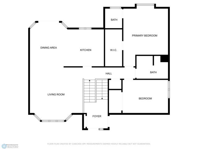 741 Wyndemere Drive, West Fargo, ND 58078