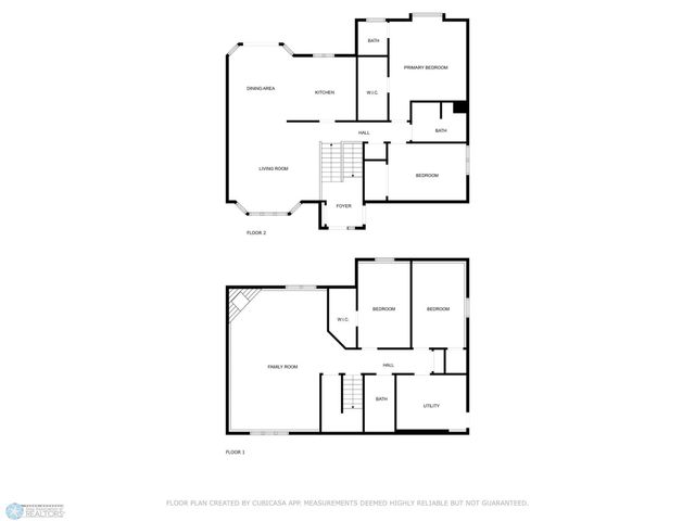 741 Wyndemere Drive, West Fargo, ND 58078