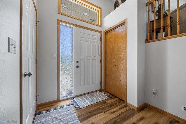 741 Wyndemere Drive, West Fargo, ND 58078