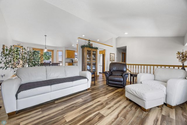 741 Wyndemere Drive, West Fargo, ND 58078