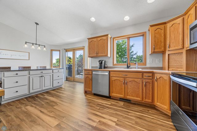 741 Wyndemere Drive, West Fargo, ND 58078