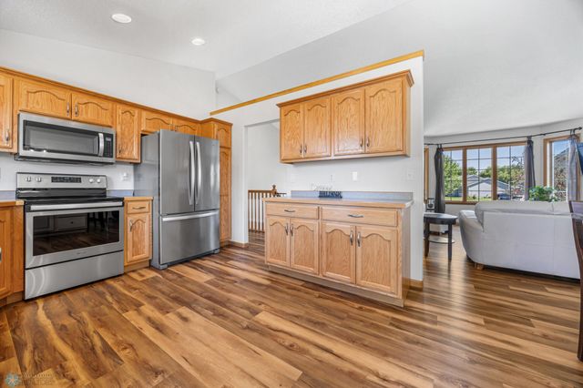 741 Wyndemere Drive, West Fargo, ND 58078