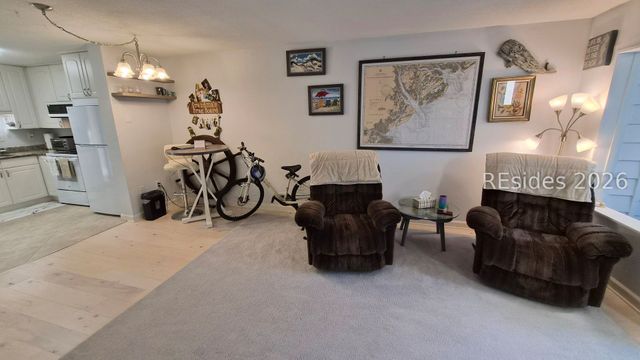 239 Beach City Rd Apt 1215, Hilton Head Island, SC 29926