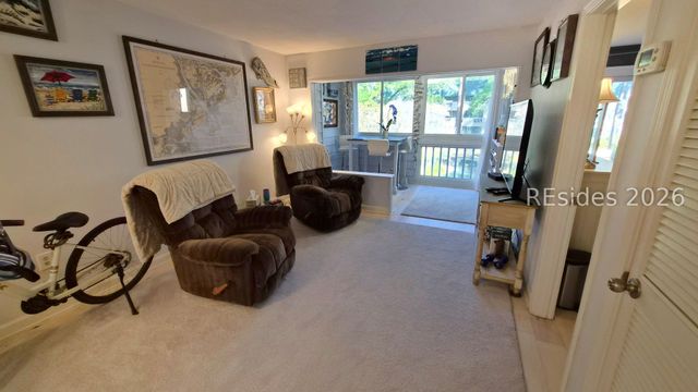 239 Beach City Rd Apt 1215, Hilton Head Island, SC 29926