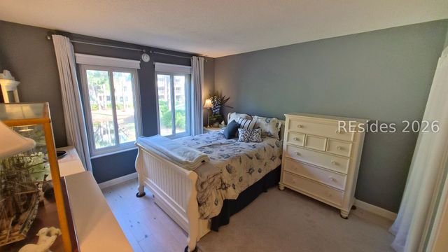 239 Beach City Rd Apt 1215, Hilton Head Island, SC 29926