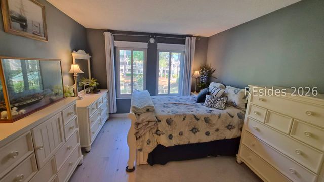 239 Beach City Rd Apt 1215, Hilton Head Island, SC 29926