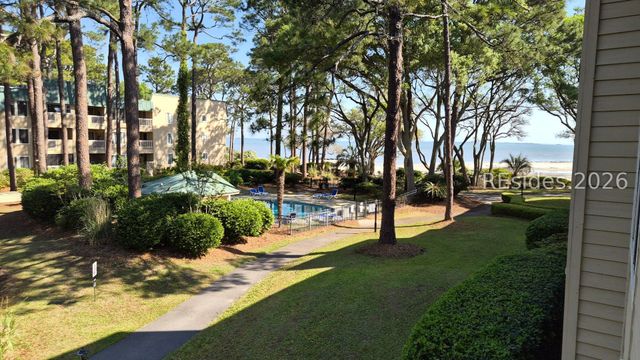 239 Beach City Rd Apt 1215, Hilton Head Island, SC 29926