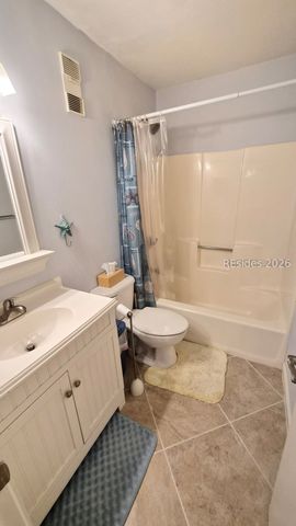 239 Beach City Rd Apt 1215, Hilton Head Island, SC 29926