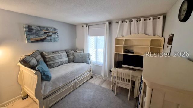 239 Beach City Rd Apt 1215, Hilton Head Island, SC 29926