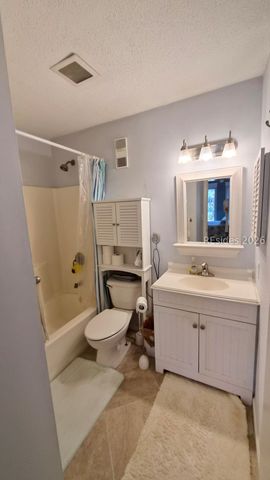 239 Beach City Rd Apt 1215, Hilton Head Island, SC 29926