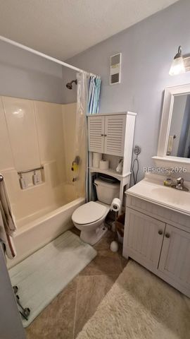 239 Beach City Rd Apt 1215, Hilton Head Island, SC 29926