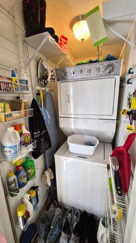 239 Beach City Rd Apt 1215, Hilton Head Island, SC 29926