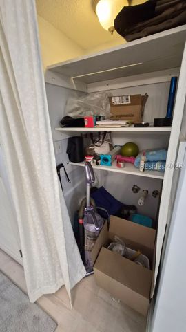 239 Beach City Rd Apt 1215, Hilton Head Island, SC 29926