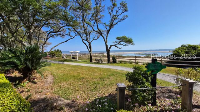 239 Beach City Rd Apt 1215, Hilton Head Island, SC 29926