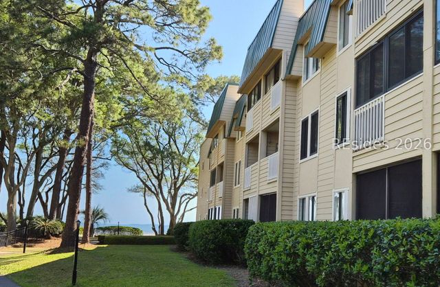 239 Beach City Rd Apt 1215, Hilton Head Island, SC 29926