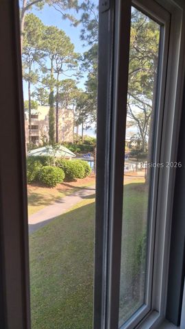 239 Beach City Rd Apt 1215, Hilton Head Island, SC 29926