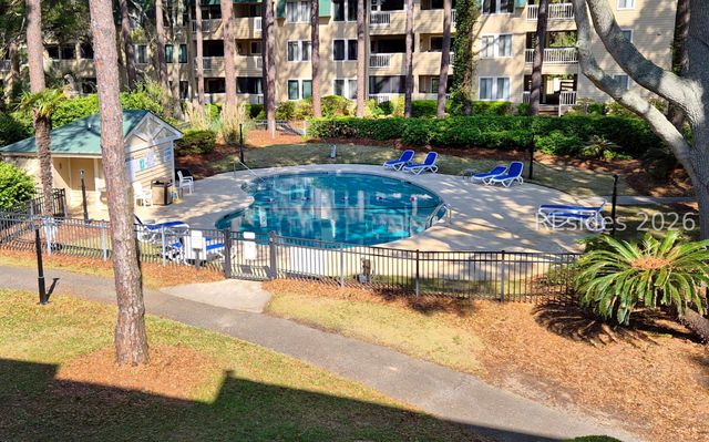 239 Beach City Rd Apt 1215, Hilton Head Island, SC 29926