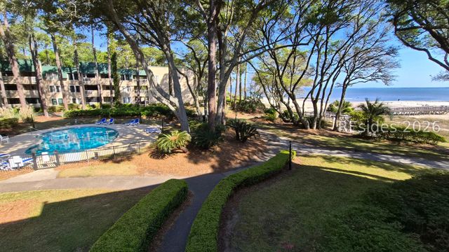 239 Beach City Rd Apt 1215, Hilton Head Island, SC 29926