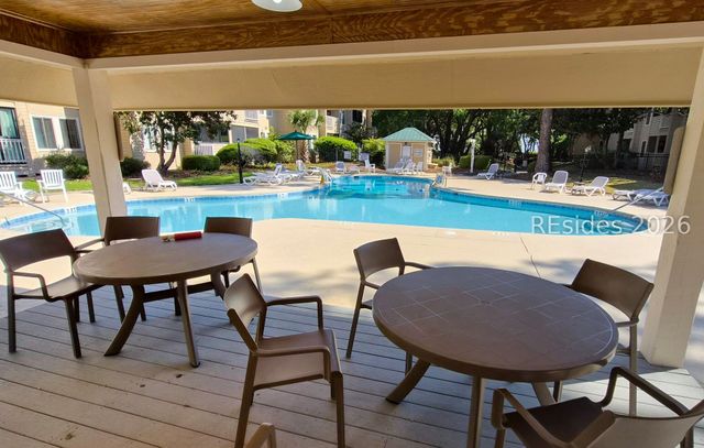 239 Beach City Rd Apt 1215, Hilton Head Island, SC 29926