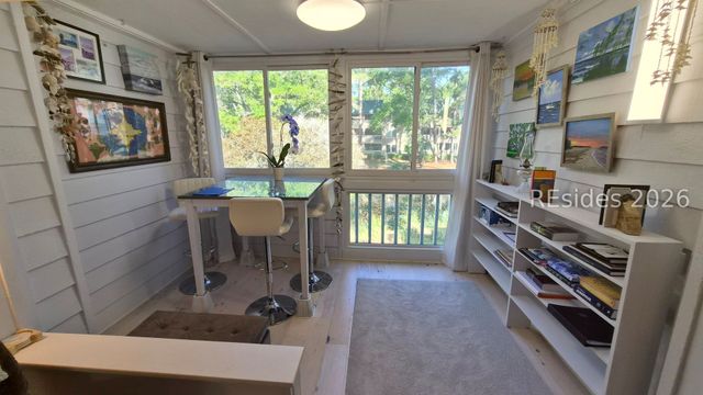 239 Beach City Rd Apt 1215, Hilton Head Island, SC 29926