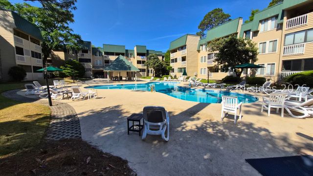239 Beach City Rd Apt 1215, Hilton Head Island, SC 29926