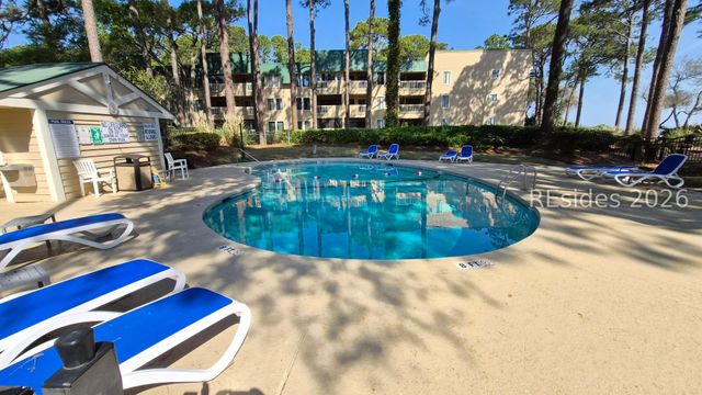 239 Beach City Rd Apt 1215, Hilton Head Island, SC 29926