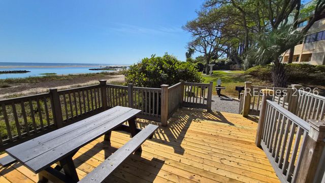 239 Beach City Rd Apt 1215, Hilton Head Island, SC 29926