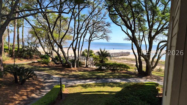 239 Beach City Rd Apt 1215, Hilton Head Island, SC 29926