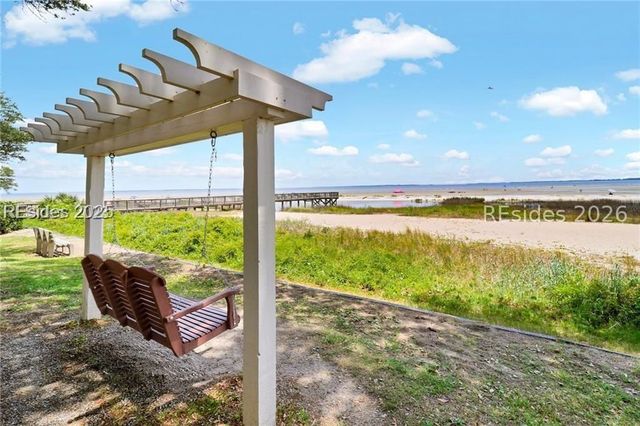 239 Beach City Rd Apt 1215, Hilton Head Island, SC 29926