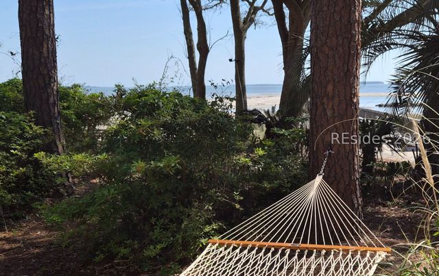 239 Beach City Rd Apt 1215, Hilton Head Island, SC 29926