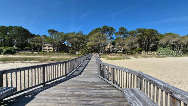 239 Beach City Rd Apt 1215, Hilton Head Island, SC 29926