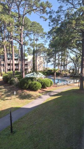 239 Beach City Rd Apt 1215, Hilton Head Island, SC 29926