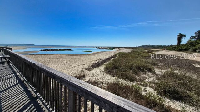 239 Beach City Rd Apt 1215, Hilton Head Island, SC 29926