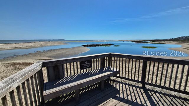 239 Beach City Rd Apt 1215, Hilton Head Island, SC 29926