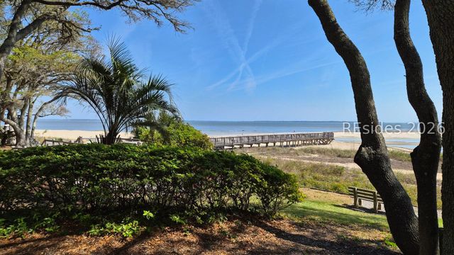 239 Beach City Rd Apt 1215, Hilton Head Island, SC 29926