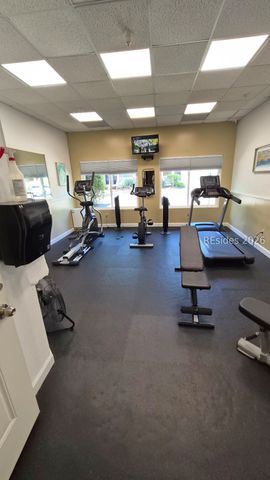 239 Beach City Rd Apt 1215, Hilton Head Island, SC 29926