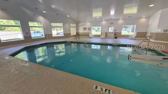 239 Beach City Rd Apt 1215, Hilton Head Island, SC 29926