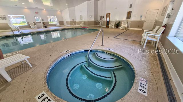 239 Beach City Rd Apt 1215, Hilton Head Island, SC 29926