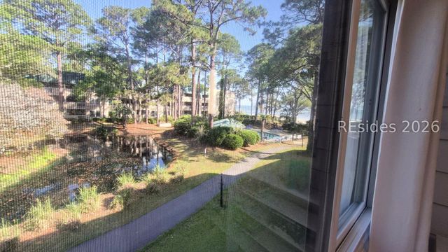 239 Beach City Rd Apt 1215, Hilton Head Island, SC 29926
